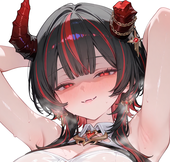 귀찮아