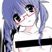 っ"の◎◎