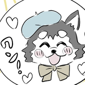 ぴたん