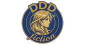 DDD Fiction