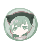 あばばばば(仮)