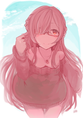 Ryutama