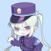 のんきち