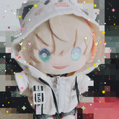り