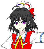 ぽみぃきゃっと