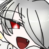 うさぎ