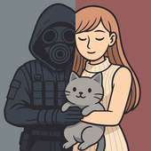 生生子