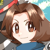 高梨ジュン
