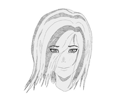 J_kun