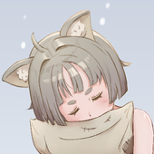 じゃーめー