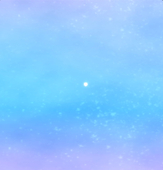 ぷぅぃぃぃぃぃぃいいpー