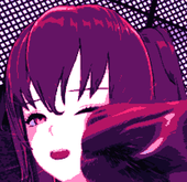 SoulgainExtreme