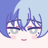 ううりん