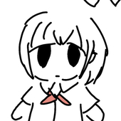 かにくらい