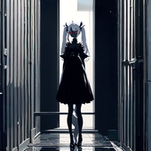 Kuro2B