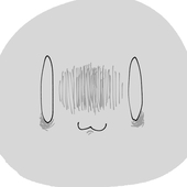 Mjo