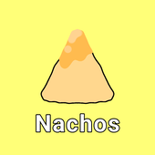 ナチョス🧀