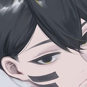 きろ