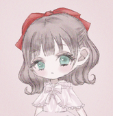 彼方ロミ