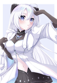 れん