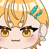 びーこ