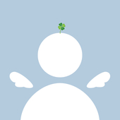 ❄️こぬ❄️