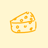 いたうら