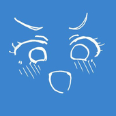 紺碧