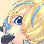 PENLIL
