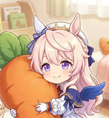 あぬぷら