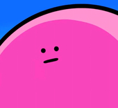 SLIME_AI