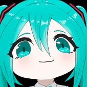 無所谓