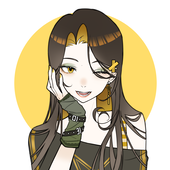 诺亚