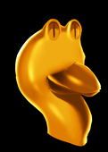 KS19