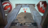 jiaoyan