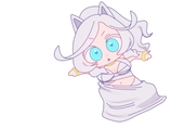 海ナコ