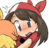 おしょ