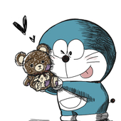 どー