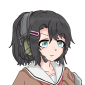 MC美咲（恩师MC赵小六）