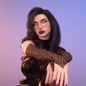 WillowXO
