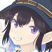 アーチ