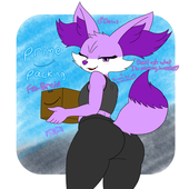 Braixian :3