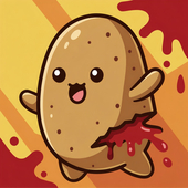Mashed Potato