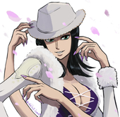ohalu