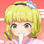 わゐ