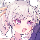 さぎり