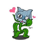 Jeri