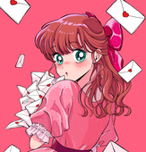 おうばやし かい
