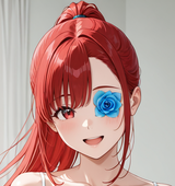 タイホー