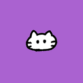 子猫